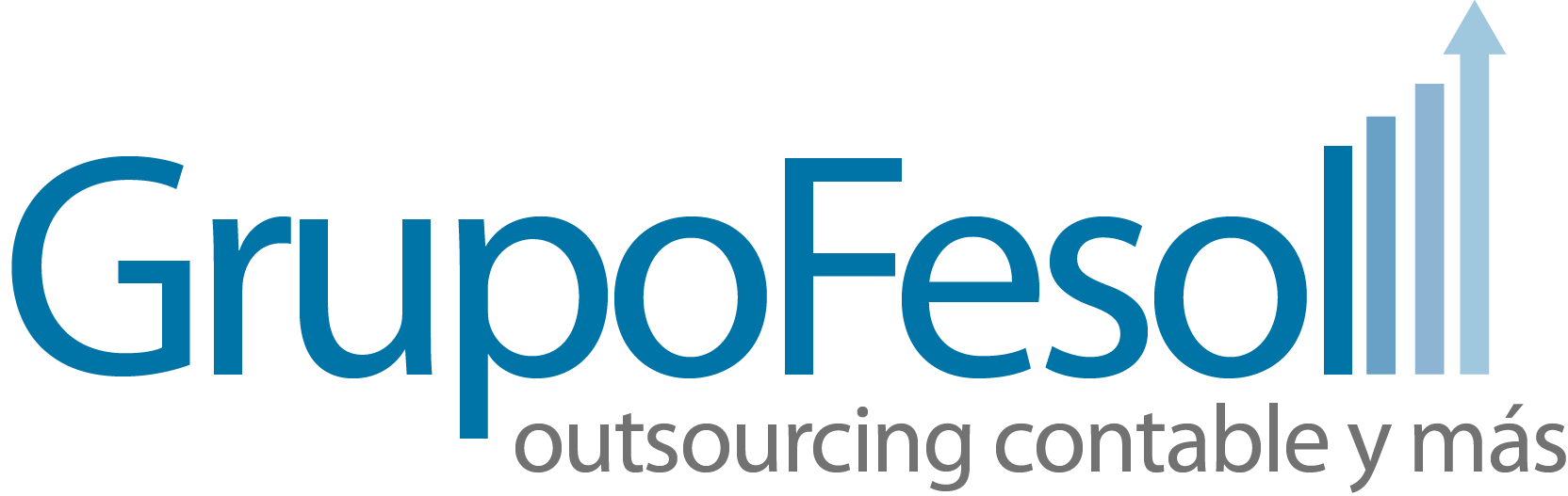 Grupofesol