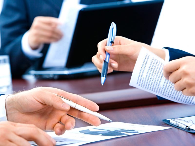 [ File # csp1066681, License # 2411350 ]
Licensed through http://www.canstockphoto.com in accordance with the End User License Agreement (http://www.canstockphoto.com/legal.php)
(c) Can Stock Photo Inc. / pressmaster
